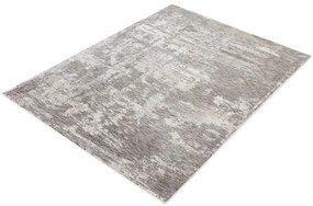 Koberec Velaro Rapallo Umber