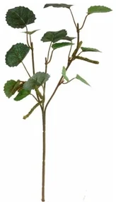 Umelý zväzok Brezy, 30 cm, 3 ks vo zväzku