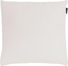 XXXLutz DEKORAČNÝ VANKÚŠ 45/45 cm Novel - Textil do domácnosti - 004395001701