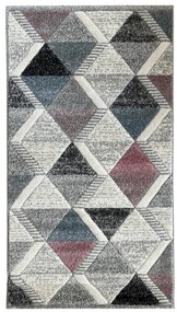 Koberec Soho 0,8/1,5 49661 16811