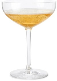 Poháre na sekt v súprave 2 ks 390 ml Premium - Rosendahl