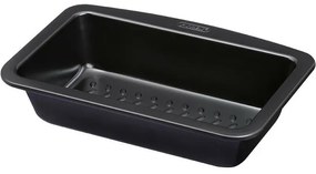Pyrex Forma na biskupský chlieb Glide 24 x 13 cm