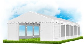 Bestent Partystan 6x12x2m Comfort PE 240g s moskytierkou Summer