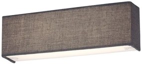 Rabalux MORPHEUS LED nástenné svietidlo 5685