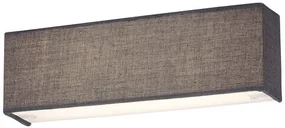 Rabalux MORPHEUS LED nástenné svietidlo 5685