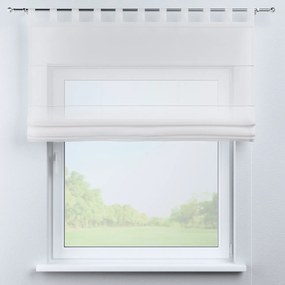 Záclonová roleta Palermo