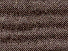 Stima jedálenská stolička VICTOR dub Vyberte odtieň ->: Dub, Vyberte látku ->: BOSS antracite 12