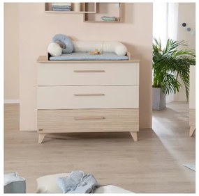 roba Prebaľovacia komoda Sidney  (100397014)