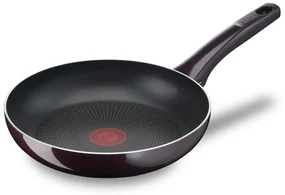 Hliníková panvica ø 32 cm Resisit Intense - Tefal