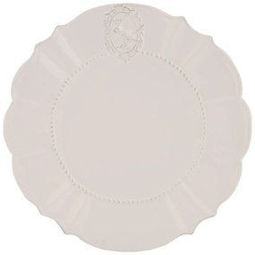 Tanier Queen of birds - Ø 26 cm