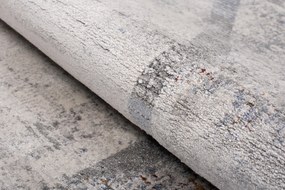 TA Koberec AO86A SVETLOSIVÝ FEYRUZ FFS