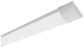 Brilagi - LED žiarivkové svietidlo LUMA LED/40W/230V 150 cm BG1904