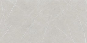 Dlažba Eternal Pearl Pulido 80x160 R
