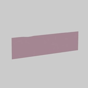 BTC GOLEM 2 ČELO Varianta: PLUM