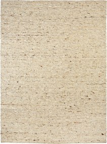 XXXLutz RUČNE TKANÝ KOBEREC, 60/110 cm béžová Linea Natura - Online Only bytové doplnky - 003166009452