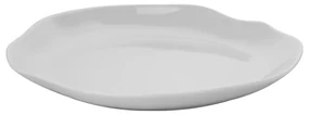 Tanier plytký Cloud 25 cm - Hotel Inn Chic - 492191