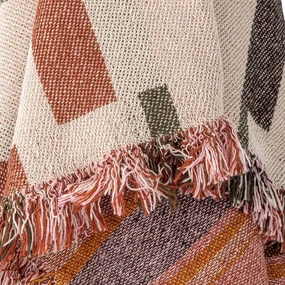 Deka 130x160 cm Toscana – Bloomingville