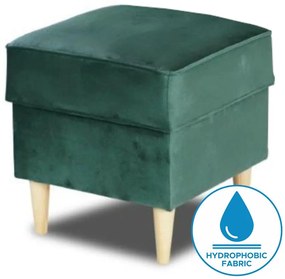 Taburetka Kingston Bis Monolith 37 OO/1