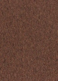 Koberce Breno Metrážny koberec IMAGO 37, šíře role 500 cm, červená