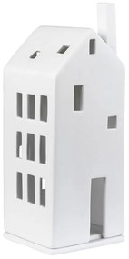 Lampáš Raeder 846 domček