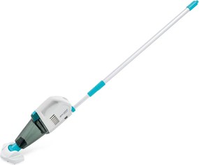INTEX 28626 Akumulátorový čistič bazénov
