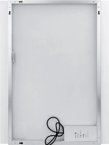Nimco LED zrkadlo 600x800 - ZP 11002