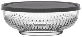 Misa 1500 ml LV-TOK287 PK222Y