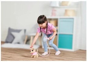 Simba Chi Chi Love Loomy  (100393388)