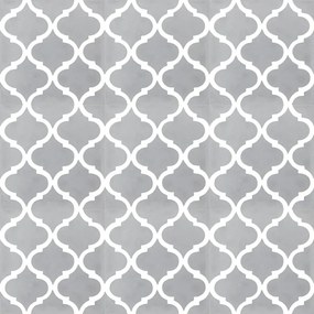 Cementové dlaždice 2382 | Articima