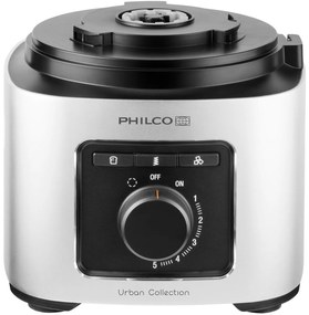 Philco PHFP 7725 food processor