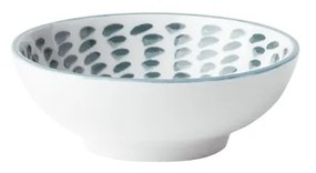 Miska okrúhla 7,8 cm – Gaya Elements Water - 492458