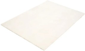 Koberec Balta Touch 71301 066