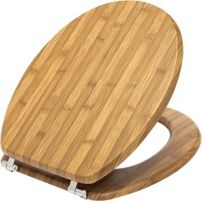 Záchodová doska Hanoi – douceur d'intérieur