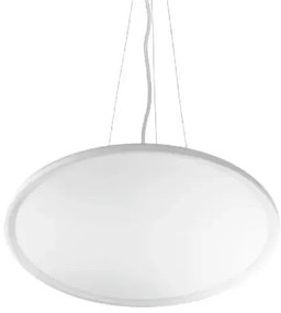 LED svietidlo Snello 72
