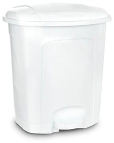 Odpadkový kôš 3 l