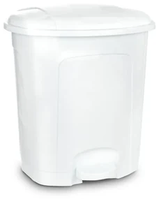 Odpadkový kôš 3 l