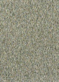 Koberce Breno Metrážny koberec SAVANNAH 29, šíře role 300 cm, zelená