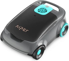 Aiper | Bazénový vysávač Aiper Scuba E1 | 10800043
