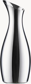 Džbán Rocks, 1 l