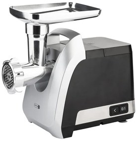 Silvercrest®  Kitchen Tools Elektrický mlynček na mäso SFW 800 A1  (100369661)