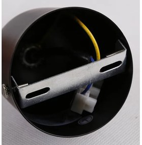 Luster na lanku FELIS 1xE27/60W/230V