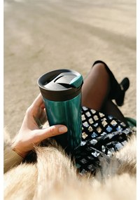 Termoska Contigo Huron 470 ml Biscay Bay