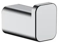 Háčik Hansgrohe AddStoris chróm 41742000