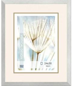 Fotorám 24x30, Quadro/9