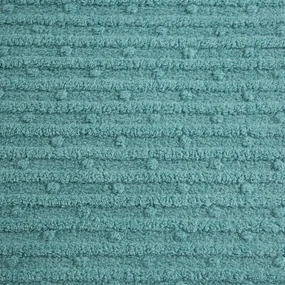 Dekorstudio Deka LISA v mätovej farbe Rozmer deky: 150x200cm