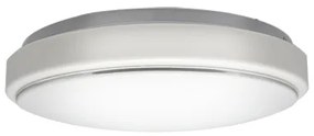 STRÜHM Prisadené stropné svietidlo s pohybovým senzorom SOLA LED C MVS 16W Neutral White 3532