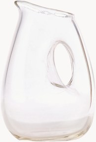 Džbán Hole, 850 ml
