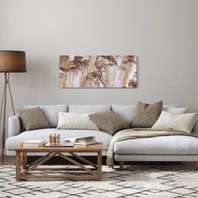 Obraz - Lipnica (120x50 cm)