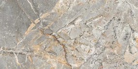 Obklad Fineza Breda grey 30x60 cm lesk BREDAGR, (bal. 1,800 m2 )