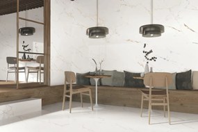 Dlažba Finezza Oro Pulido 60x120 R